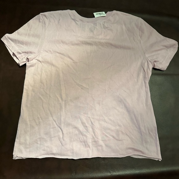 Dickies tee - Picture 2 of 5
